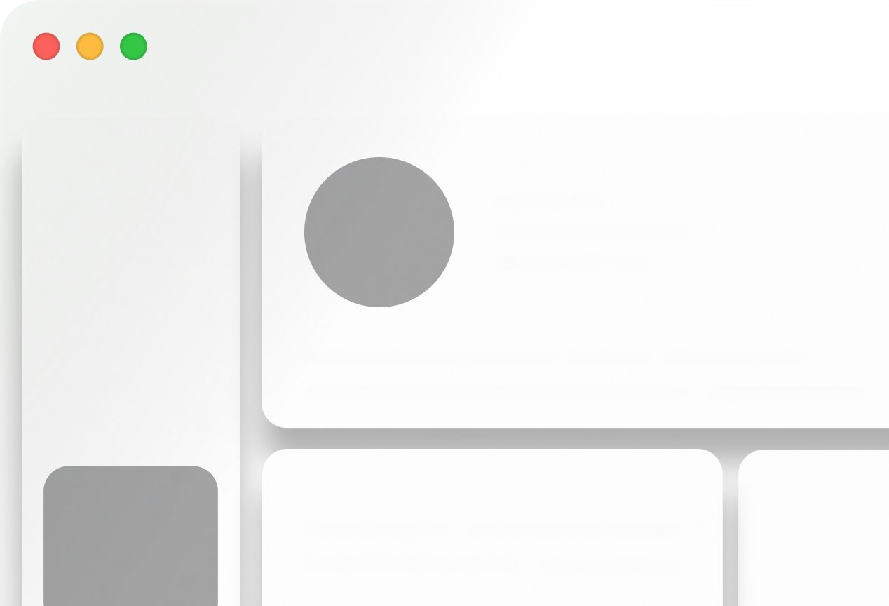 Arquitetura e desenvolvimento de software bancário