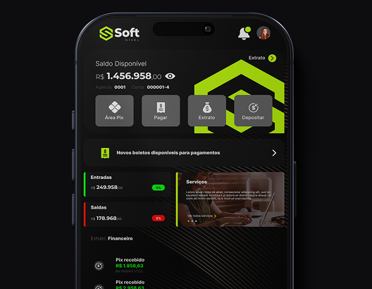 Integração simples