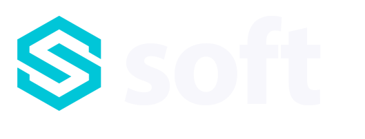 Soft Financial